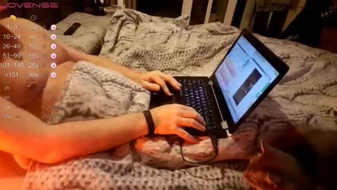 Slotos online show from February 2025 06:20:02 AM