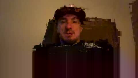 Soulsnatcherz online show from February 2026 07:51:01 AM