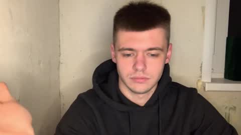 Snapshot of slowburner_ chatting on February 2026 08:01:02 PM Mike online show from February 2026 08:01:02 PM