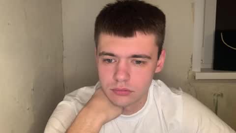 Snapshot of slowburner_ chatting on February 2026 08:42:02 PM Mike online show from February 2026 08:42:02 PM