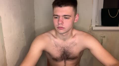 Snapshot of slowburner_ chatting on March 2026 08:44:01 PM Mike online show from March 2026 08:44:01 PM