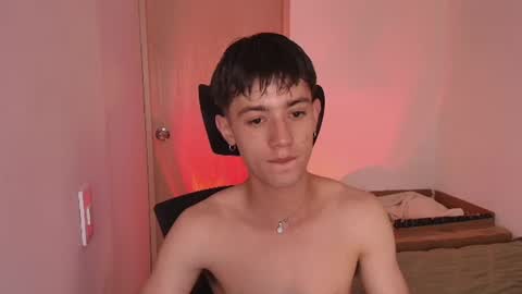 Snapshot of slowburnmystic chatting on July 2026 03:44:01 AM slowburnmystic online show from July 2026 03:44:01 AM