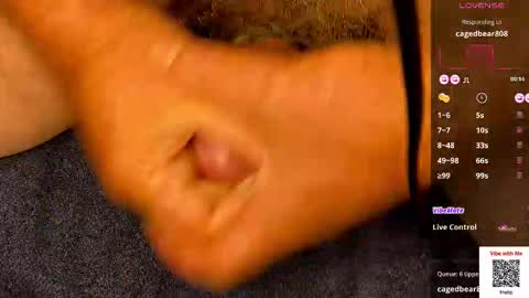 Slowi online show from September 2025 08:05:01 AM