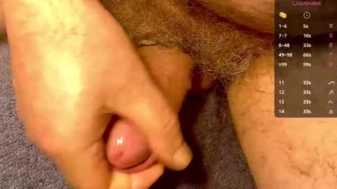 Slowi online show from March 2026 10:20:01 PM