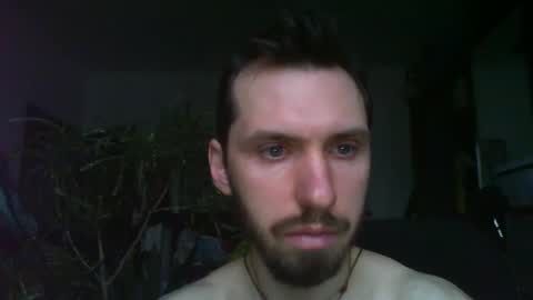 slowsportnaked online show from January 2025 06:10:01 AM