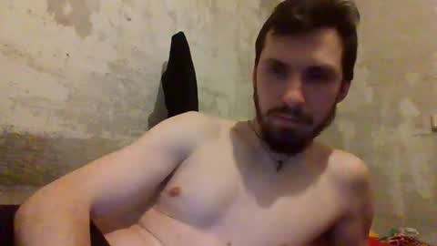 slowsportnaked online show from February 2025 05:04:02 PM