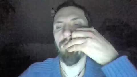 slowsportnaked online show from February 2026 04:10:01 AM