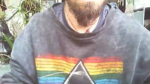 slowsportnaked online show from February 2026 09:41:02 AM