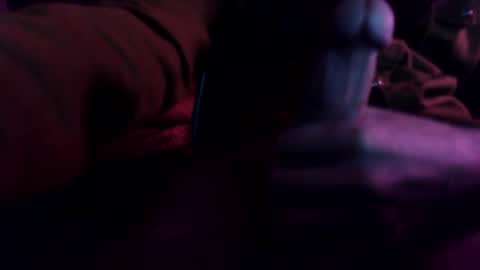 Snapshot of slugger2211 chatting on February 2026 01:48:01 PM John Reece online show from February 2026 01:48:01 PM