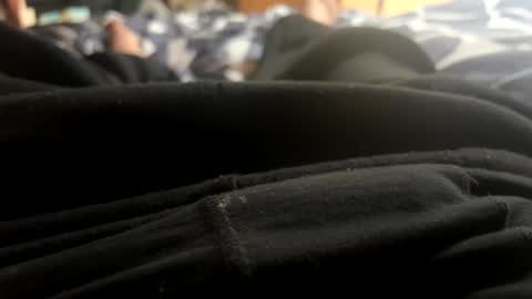 Sloppytoppy online show from February 2025 03:29:01 PM