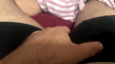 Sloppytoppy online show from February 2026 08:23:02 AM