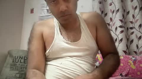 Snapshot of slut1fuck chatting on December 2024 08:43:01 PM slut1fuck online show from December 2024 08:43:01 PM