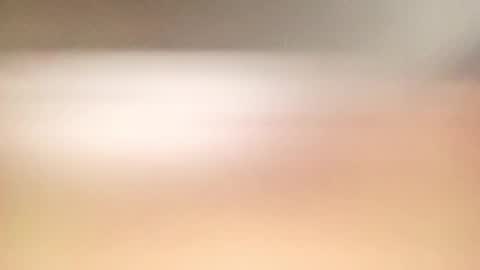 Snapshot of slut1fuck chatting on January 2026 02:00:01 PM slut1fuck online show from January 2026 02:00:01 PM