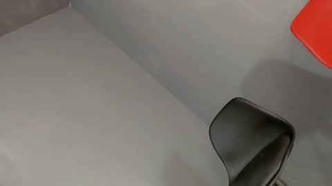 slut4attention online show from March 2026 06:08:01 AM