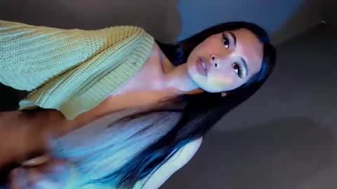 slut4attention online show from April 2026 10:57:02 AM