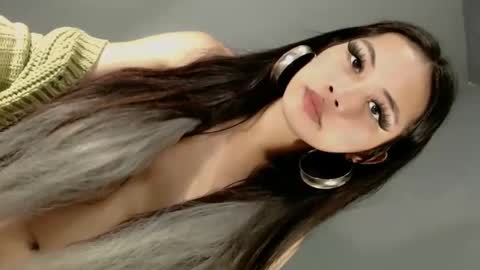 slut4attention online show from April 2026 06:52:01 AM