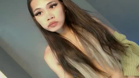 slut4attention online show from April 2026 06:02:01 AM