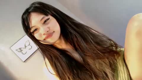 slut4attention online show from July 2026 06:32:01 AM