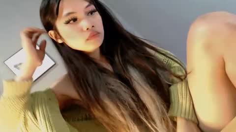 slut4attention online show from July 2026 10:21:02 AM