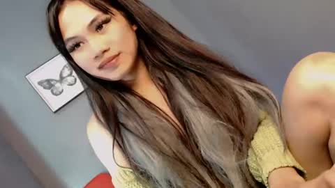 slut4attention online show from July 2026 06:27:02 AM