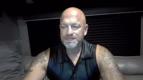 Snapshot of slut4lani chatting on July 2026 06:30:01 AM KS online show from July 2026 06:30:01 AM