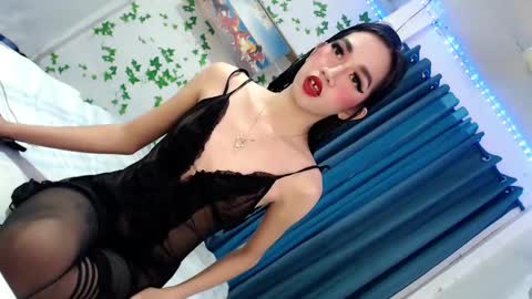 just call me aryana online show from January 2025 11:29:02 AM