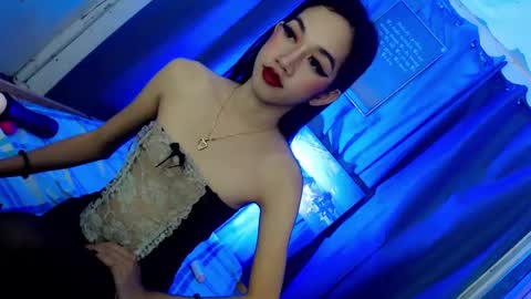 just call me aryana online show from January 2025 06:06:01 AM