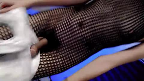 Snapshot of slut_devora69 chatting on June 2026 11:27:02 AM just call me aryana online show from June 2026 11:27:02 AM
