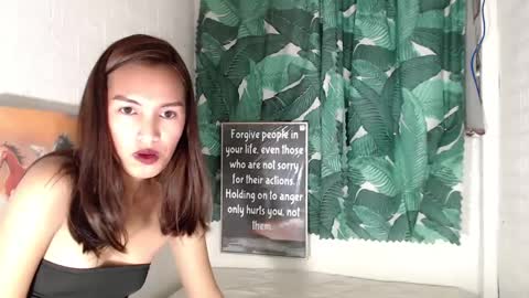 Snapshot of slut_goddessqueen69 chatting on January 2025 07:17:01 AM slut_goddessqueen69 online show from January 2025 07:17:01 AM