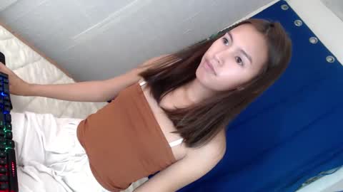 Snapshot of slut_goddessqueen69 chatting on January 2025 03:25:01 PM slut_goddessqueen69 online show from January 2025 03:25:01 PM