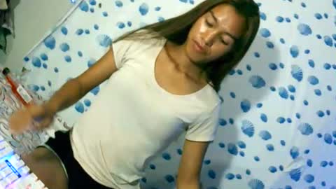 Snapshot of slut_goddessqueen69 chatting on October 2025 10:38:02 AM slut_goddessqueen69 online show from October 2025 10:38:02 AM