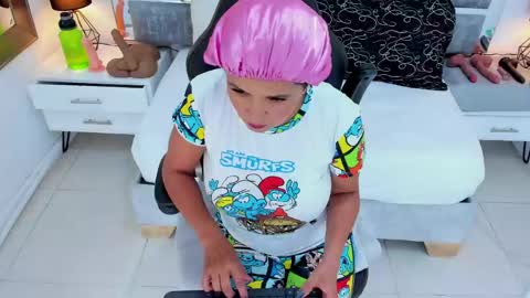 slut_milf_ online show from May 2026 07:55:02 PM
