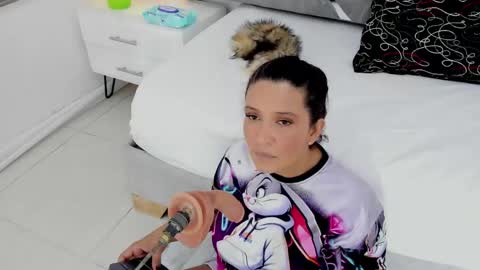 slut_milf_ online show from May 2026 07:19:02 PM