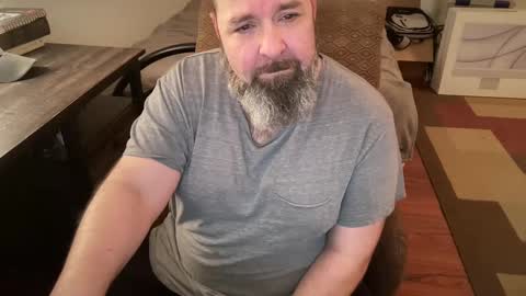 slut online show from December 2024 08:26:02 AM