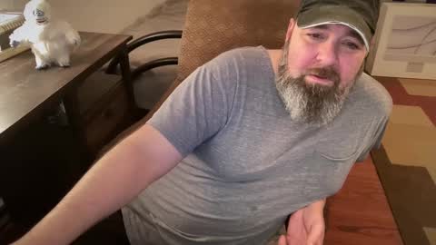 slut online show from December 2024 11:29:01 PM