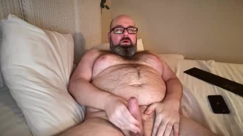 slut online show from February 2025 04:27:02 AM