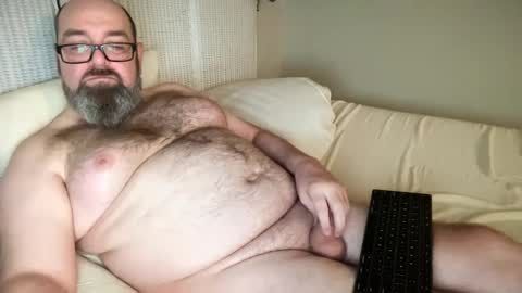 slut online show from October 2025 02:30:01 AM