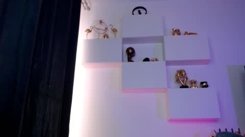 Ariana online show from January 2026 08:20:01 AM