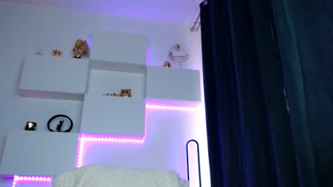 Ariana online show from March 2026 07:34:02 AM