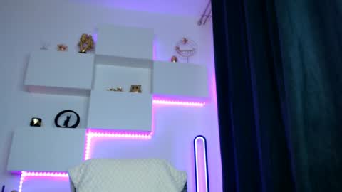 Ariana online show from March 2026 08:48:01 AM