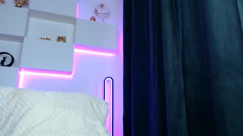 Ariana online show from March 2026 06:58:01 AM