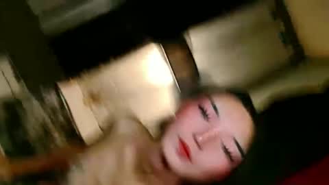 slutcums_kattie_69 online show from December 2025 05:37:02 AM