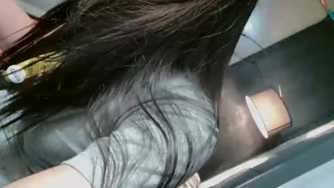 NONE online show from February 2026 08:22:02 AM