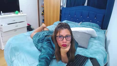 Slutdirtyxxx online show from September 2025 09:22:02 AM