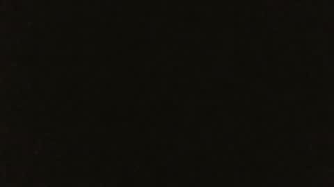 slutfucker20 online show from February 2025 07:11:01 PM