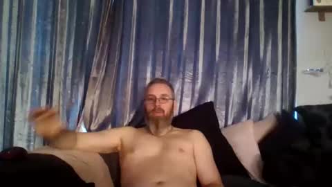slutfucker20 online show from November 2025 08:46:02 AM