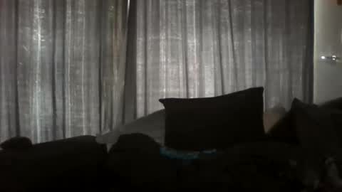 slutfucker20 online show from February 2026 11:02:02 AM