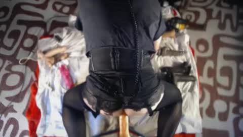 slutgurl_pdx online show from November 2025 05:25:01 PM