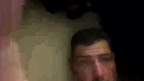 Abuse me online show from February 2026 03:16:02 PM