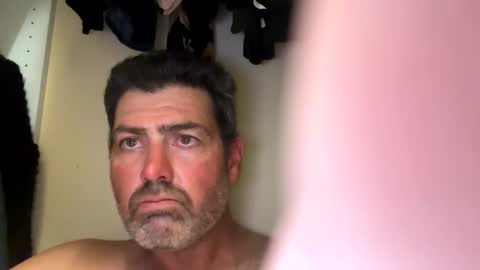 Abuse me online show from March 2026 07:23:02 AM